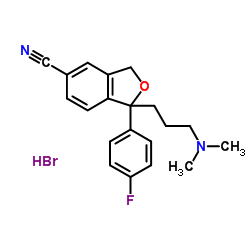 1219803-58-3 structure