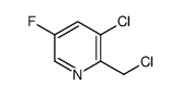 1227563-19-0 structure