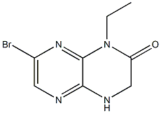 1228014-19-4 structure