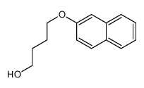 123601-44-5 structure