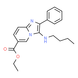 1243447-18-8 structure