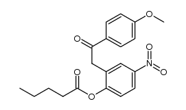 1256921-45-5 structure