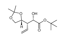 1266545-65-6 structure