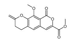 1286186-29-5 structure