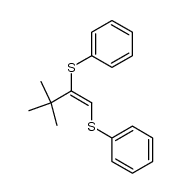 128787-36-0结构式