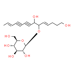 129277-38-9 structure