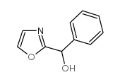 130552-00-0 structure