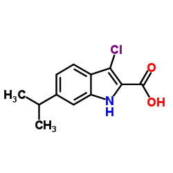 1312137-82-8 structure