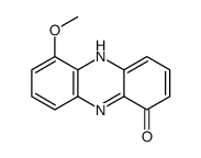 13129-58-3结构式