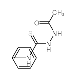 13153-00-9 structure