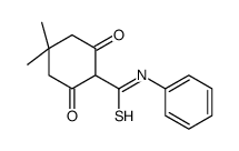 13196-41-3 structure