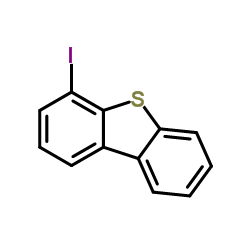 132034-89-0结构式