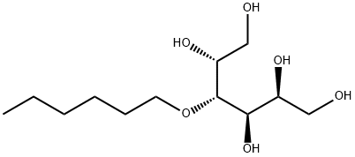 132591-04-9 structure