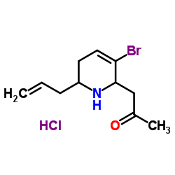 1332531-41-5 structure