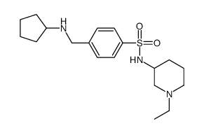 1336912-26-5 structure