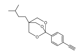 134133-83-8 structure