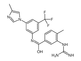 1345336-53-9 structure