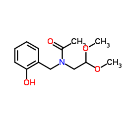 1346604-58-7 structure