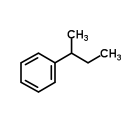 135-98-8结构式