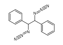 135147-69-2 structure