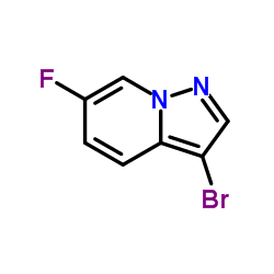 1352625-30-9 structure