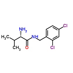 1353994-59-8 structure