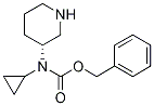 1354009-57-6 structure