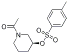 1354018-09-9 structure