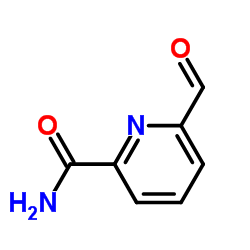 135450-38-3 structure