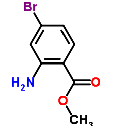 135484-83-2 structure