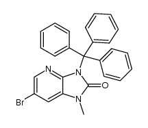 1355152-77-0 structure