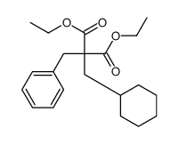 136403-35-5 structure