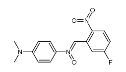 13664-74-9 structure