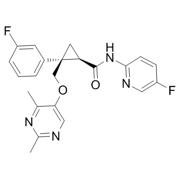 1369764-02-2结构式