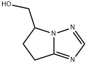 1369805-07-1结构式