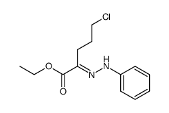 137116-95-1 structure