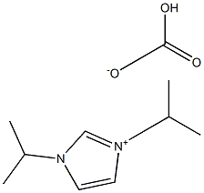 1372124-90-7 structure