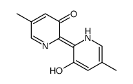 137320-28-6 structure