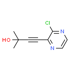 1378802-34-6 structure