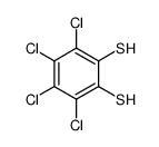 13801-50-8 structure