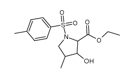 138163-78-7 structure