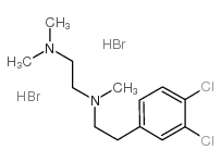 BD 1047二氢溴酸图片