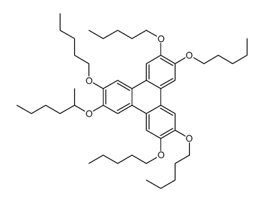 138398-87-5 structure