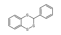 138415-80-2 structure