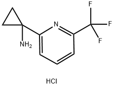 1384265-58-0 structure