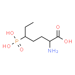 [N-(carboxymethyl)glycinato(2-)-N,O,ON]nickel结构式