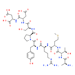 139113-32-9 structure