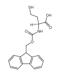 139224-85-4 structure