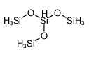 13940-58-4 structure