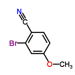 140860-51-1 structure